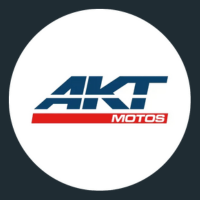 akt logo