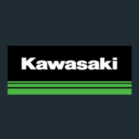kawazaki