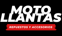 motollantas_logo
