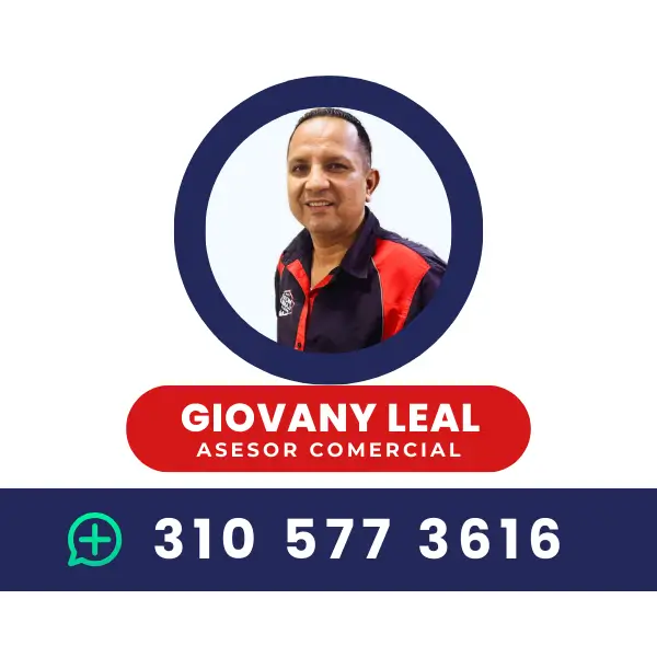 Asesor comercial 1