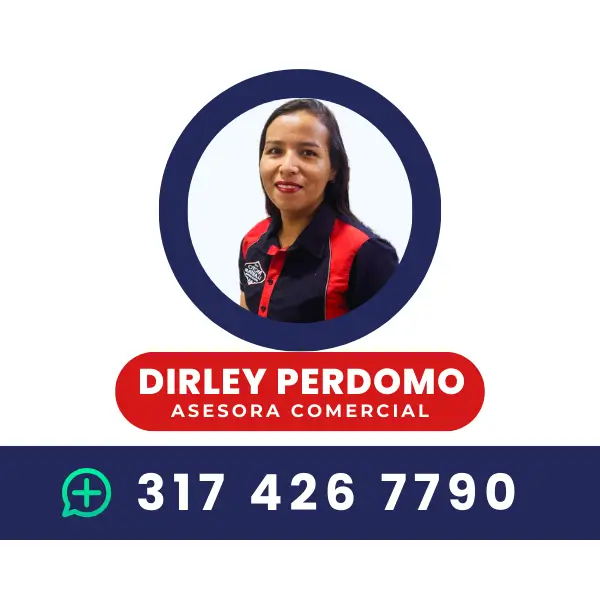 Asesor comercial 3