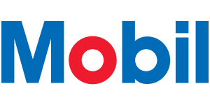 logo-mobil-aceites-neiva
